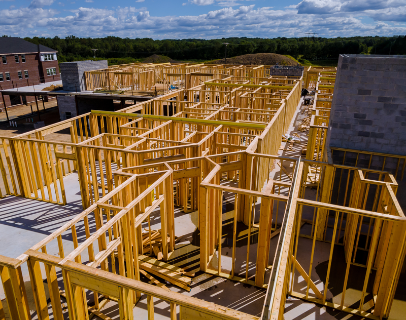 new-construction-home-residential-construction-hom-2025-03-27-05-49-52-utc
