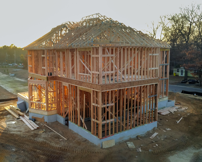 new-house-under-construction-exterior-framing-jois-2025-03-27-05-48-25-utc